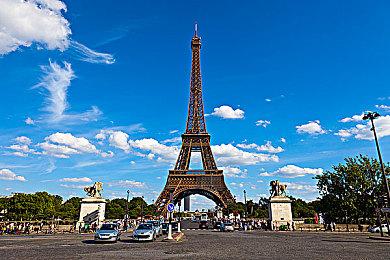 宫崎英高希望制作一款传统JRPG游戏 不会重启FS社老IP